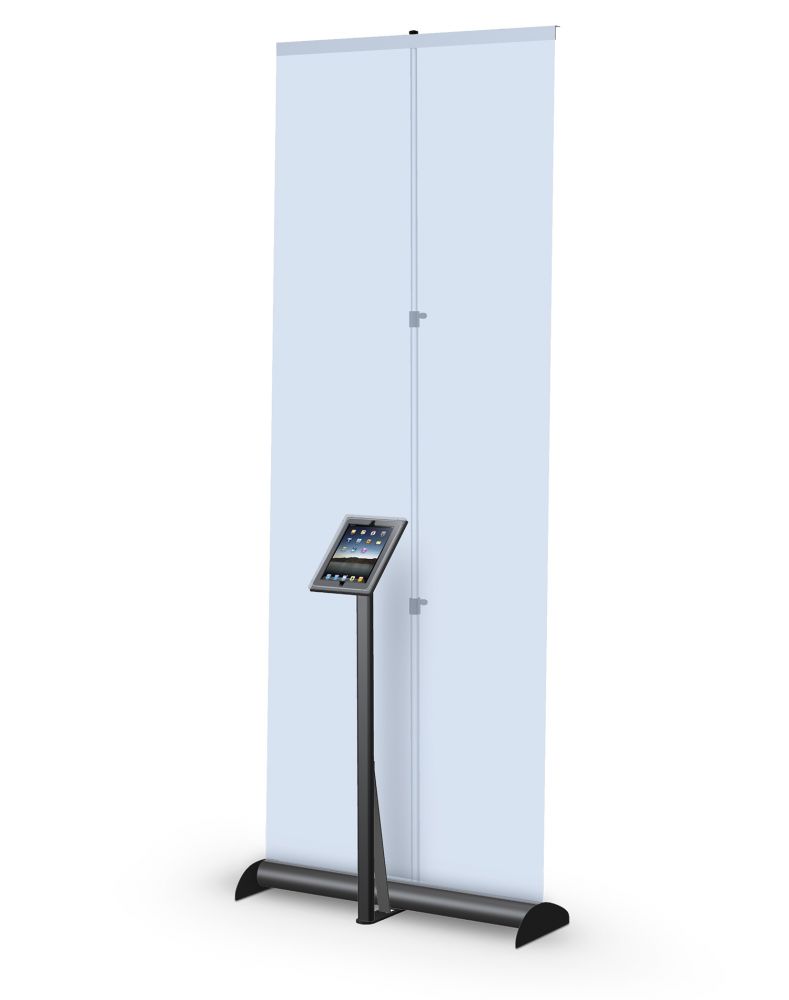 IPRY3-HC-B